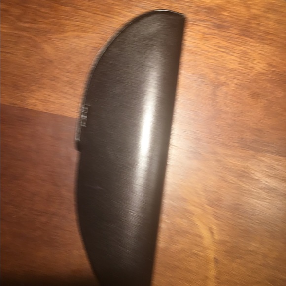 OLIVERS PEOPLE SUNGLASSES IN MINT CONDITION 🔥$415 - Picture 13 of 16